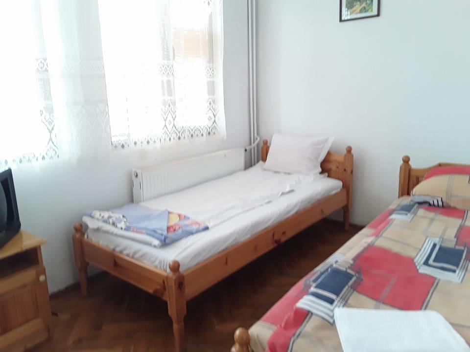 Chicho Tomovata Koliba Hotel Tryavna Exterior foto